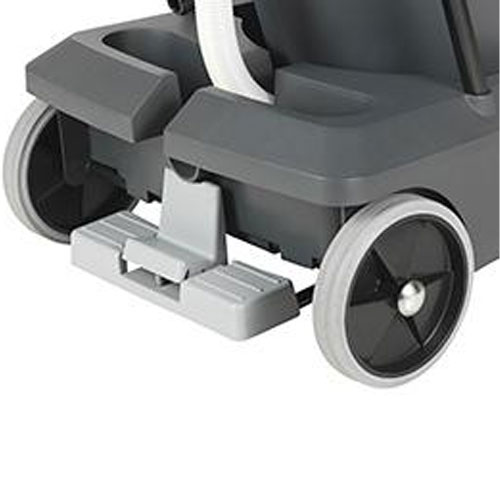 VL500 55-1 BSF (cu filtru umed), Nilfisk Advance