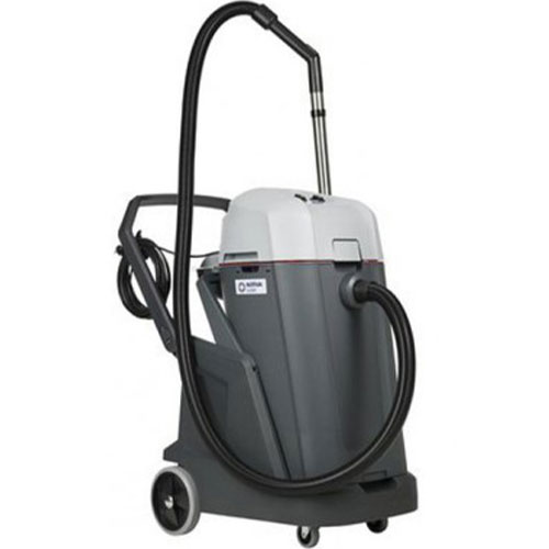 VL500 75-1 BSF (cu filtru umed), Nilfisk Advance
