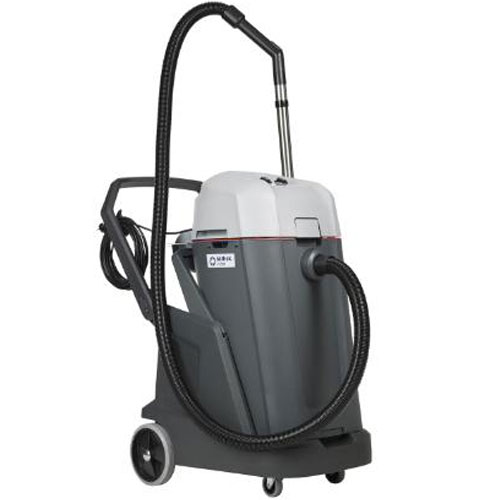 Nilfisk VL500 75-2 BDF - Aspirator umed-uscat, Nilfisk Advance