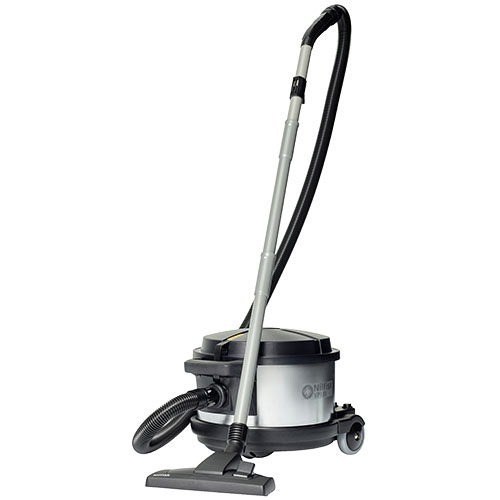 Nilfisk VP930 ECO Hepa Standard Nordic - Aspirator uscat, Nilfisk Advance