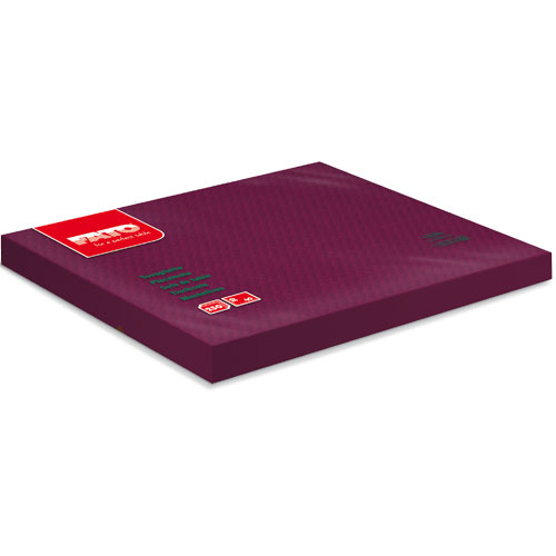 Placemat din hartie 30x40 cm,  Fato