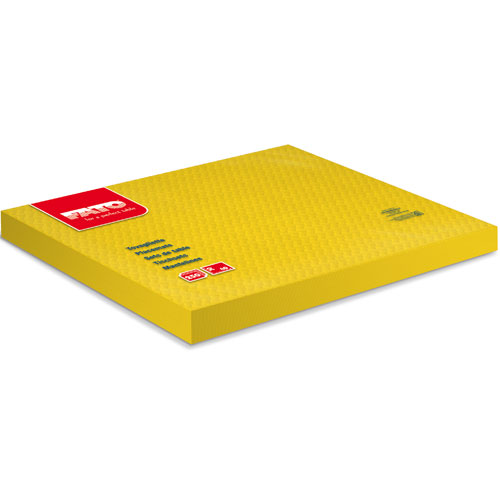 Placemat din hartie 30x40 cm,  Fato