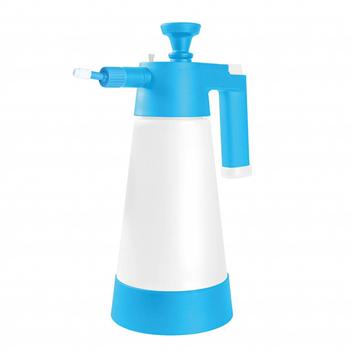 Pulverizator universal 360°, flacon 1.5 L, De Witte