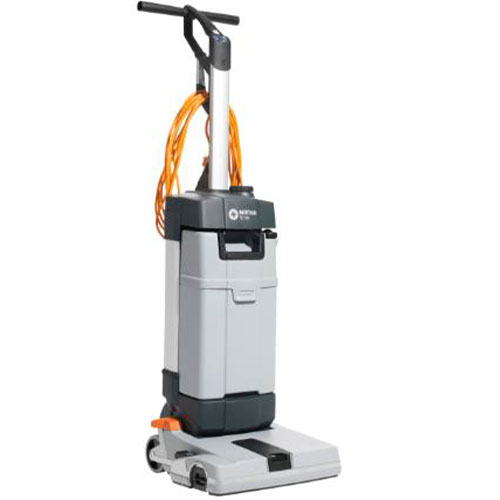 SC 100 E FULL PKG - Echipament de spalat-aspirat, cu cablu, Nilfisk Advance