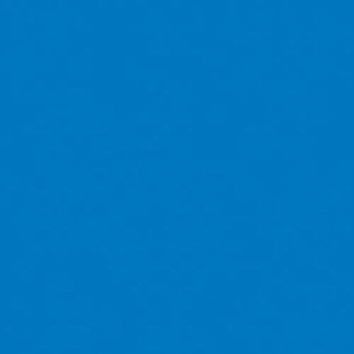 Servetele 33x33 cm 2 straturi, Smart Table, Fato