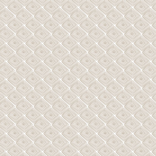 Servetele din airlaid, 40 x 40 cm, Etnic, Fato