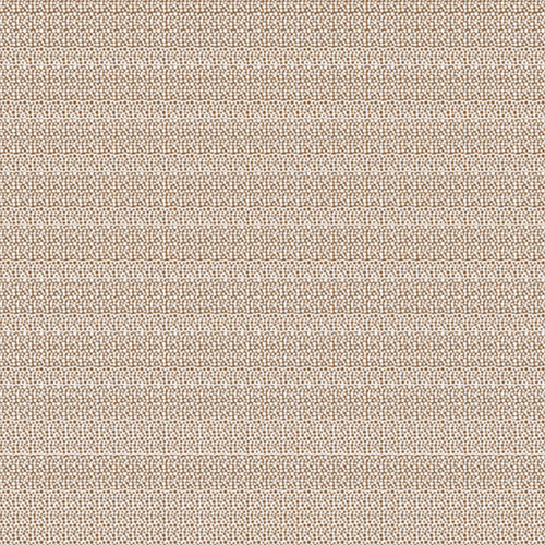 Servetele din airlaid, 40 x 40 cm, Lace, Fato