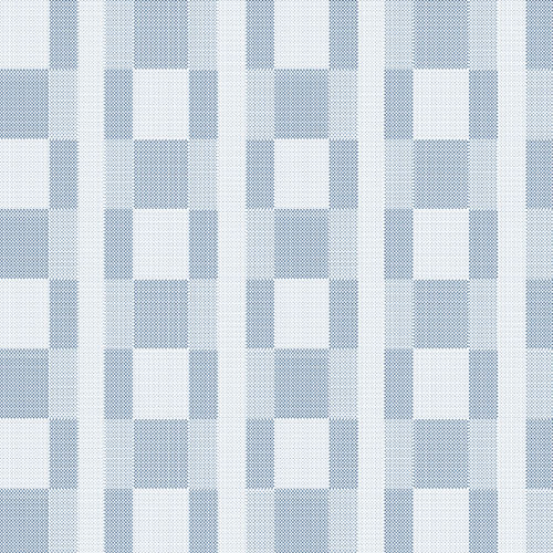 Servetele din airlaid 40 x 40 cm, Tartan, Fato