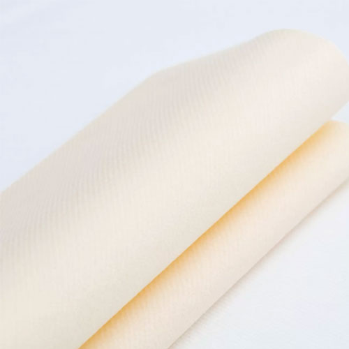 Servetele din airlaid 40x40 cm, Tablewear, Fato