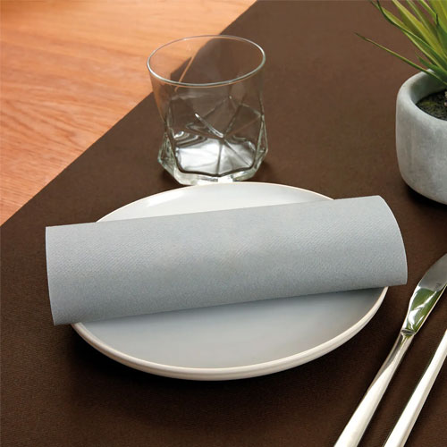 Servetele din airlaid 40x40 cm, Tablewear, Fato