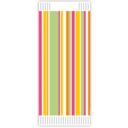 Suport tacamuri cu servetel, 38x38 cm, Rigoletto, Fato