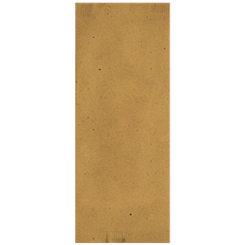 Suport tacamuri cu servetel, 38 x 38 cm, Taverna, Fato