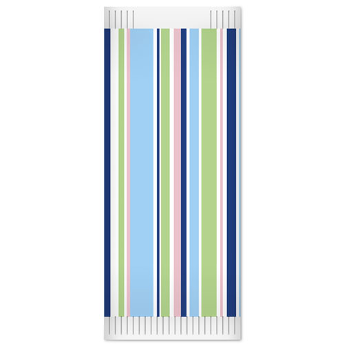Suport tacamuri cu servetel, 38x38 cm, Rigoletto, Fato