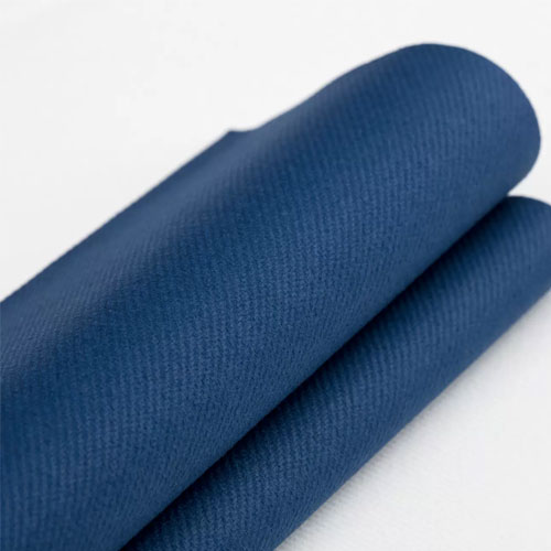Traversa de masa din airlaid, 0.40x24 m, Tablewear, Fato