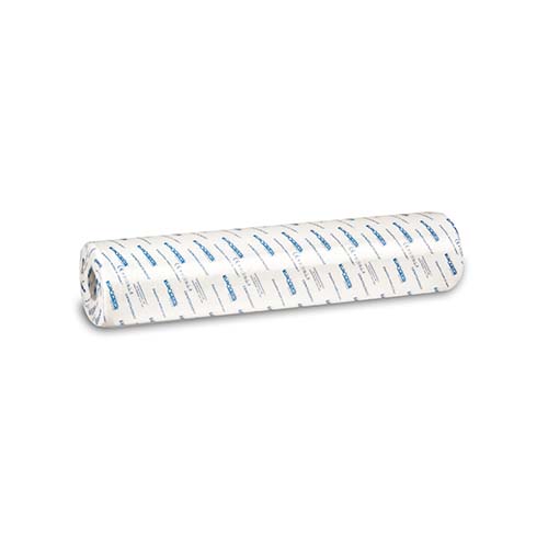 Rola medicala 48 m, Eurocarta