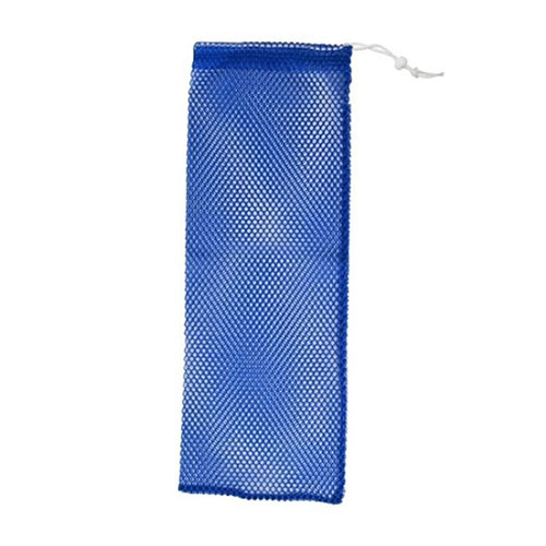 Sac colectare lenjerie/mopuri 70 L,  Vermop