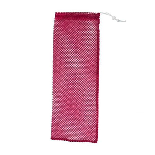 Sac colectare lenjerie/mopuri 70 L,  Vermop rosu 