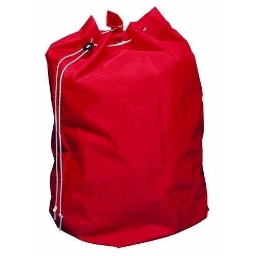 Sac colector lavabil 120 L, Vermop, antracit rosu 