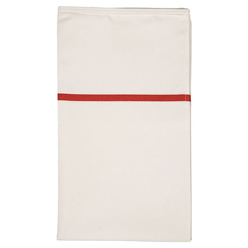 Sac colectare lenjerie, alb/ Vermop, galben rosu 