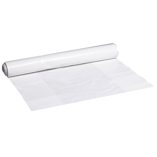 Saci incontinenta Vac Bag, Abena