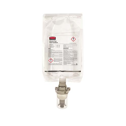 Sapun spuma fara alcool, 500 ml, Rubbermaid AutoFoam