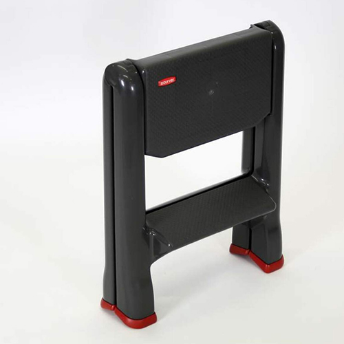 Scarita pliabila, Rubbermaid