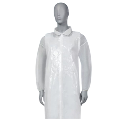 Sort lung din polietilena 117 x 69 cm,  Santex