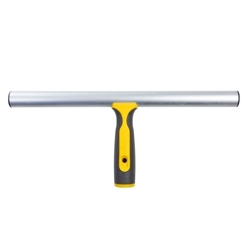 Suport husa T-Bar curatare geamuri 25 cm, Vermop