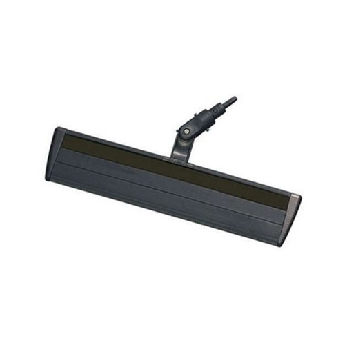 Suport mop Scandic Duo 40 cm, Vermop