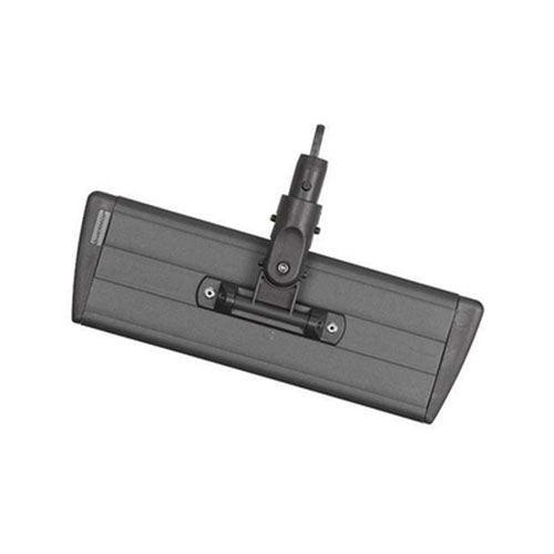 Suport mop Scandic Mono 28 cm, Vermop