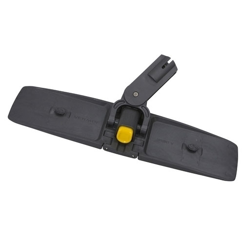Suport mop Sprint V 50 cm, Vermop