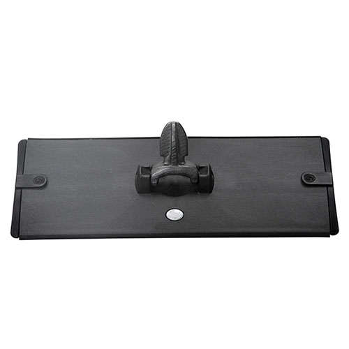 Suport pad Scandic X, Vermop