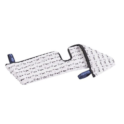 Mop dublu Swep Duo HygienePlus Pro, 50 cm, Vileda Professional
