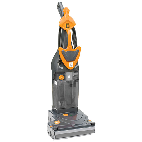 Swingo 150 E Euro - Echipament de spalat-aspirat, Taski