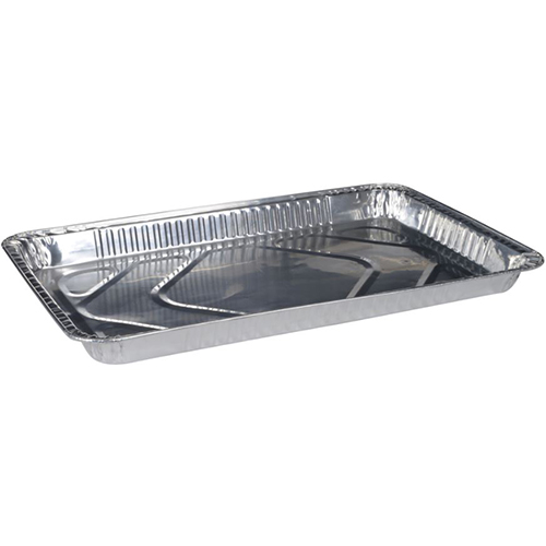 Tava rectangulara din aluminiu Gastronorm Cater-Line, 4500 ml, Abena