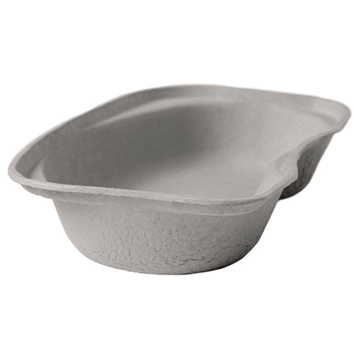 Tavita renala pentru instrumentar, 700 ml, Polyco