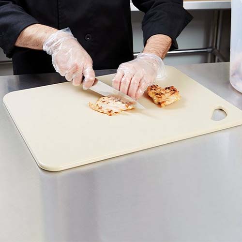 Tocator alimente, Rubbermaid
