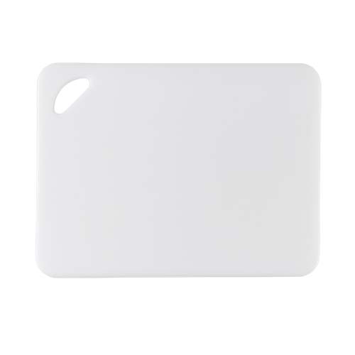 Tocator alimente, Rubbermaid