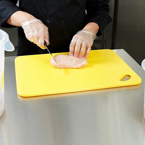 Tocator alimente, Rubbermaid
