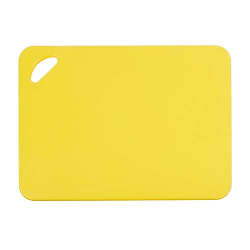 Tocator alimente, Rubbermaid galben 
