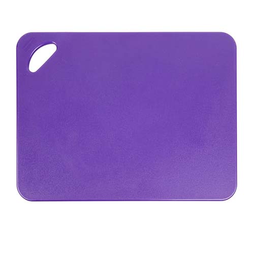 Tocator alimente, Rubbermaid violet 