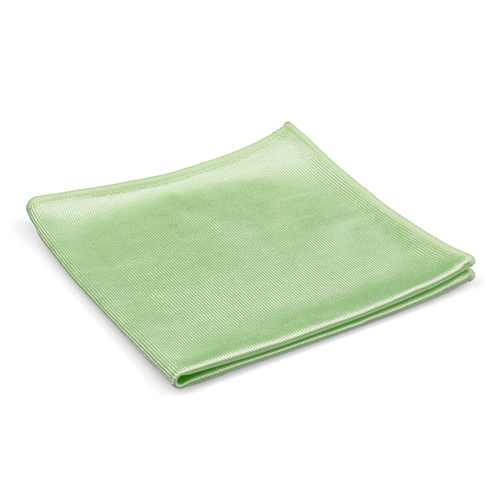 Laveta Top-Glass Duo verde