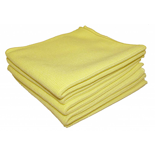 Laveta Tricot Luxe - DeWitte