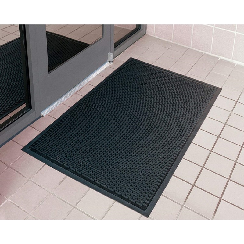 Covoras intrare Soil Guard, Notrax