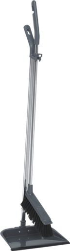 Set matura si faras cu coada lunga, 900 mm, Vikan