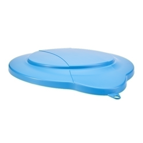 Capac galeata 12 L,  Vikan 12l