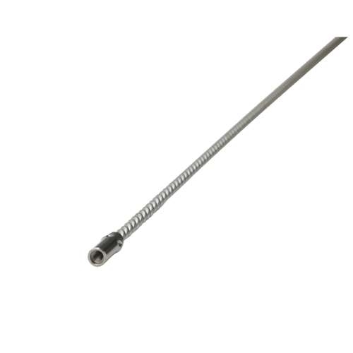 Extensie maner flexibil &Oslash;5 mm, 812 mm, Vikan