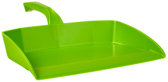 Faras 295 mm,  Vikan 295mm lime 