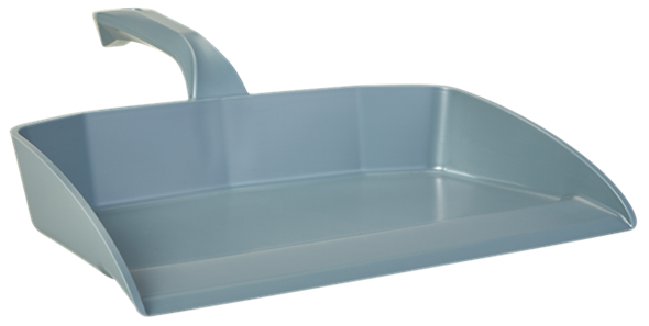 Faras 295 mm,  Vikan 295mm gri 
