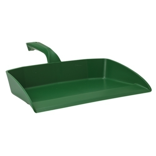 Faras 295 mm,  Vikan 295mm verde 